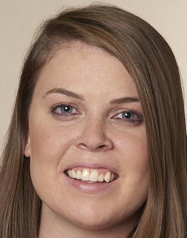 Nicole A. Faille